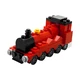 Mini Hogwarts Express 40028 thumbnail-0