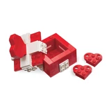 LEGO® Seasonal Valentine's Day Box 40029 (1/1)