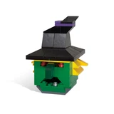 LEGO® Saisonnier Witch 40032 (1/1)