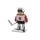 Hockey player 40037 thumbnail-0