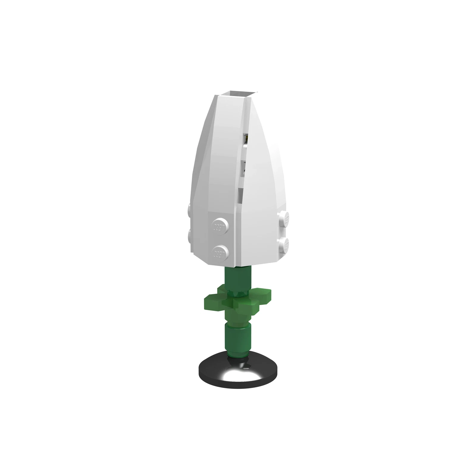 LEGO® Promotional Tulip 40039 (1/1) LEGO® Promotional Tulip 40039 (1/1)
