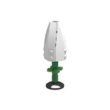 LEGO® Promotional Tulip 40039 (1/1) LEGO® Promotional Tulip 40039 (1/1)