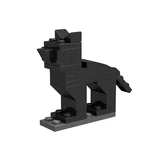 LEGO® Promotional Cat 40042 (1/1)