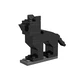 Cat 40042 thumbnail-0