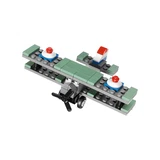 LEGO® Sonstiges Mini Sopwith Camel 40049 (1/1)