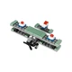 Mini Sopwith Camel 40049 thumbnail-0