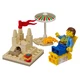 Summer Scene 40054 thumbnail-0