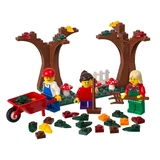 LEGO® Saisonale Sets Fall Scene 40057 (1/1) LEGO® Saisonale Sets Fall Scene 40057 (1/1)
