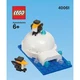 Igloo 40061 thumbnail-0