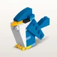 Kingfisher 40065 thumbnail-0