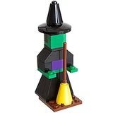 LEGO® Promotional Witch 40070 (1/1)