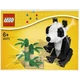 Panda 40073 thumbnail-0