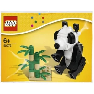 40073 thumbnail