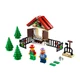 Christmas Tree Stand 40082 thumbnail-0