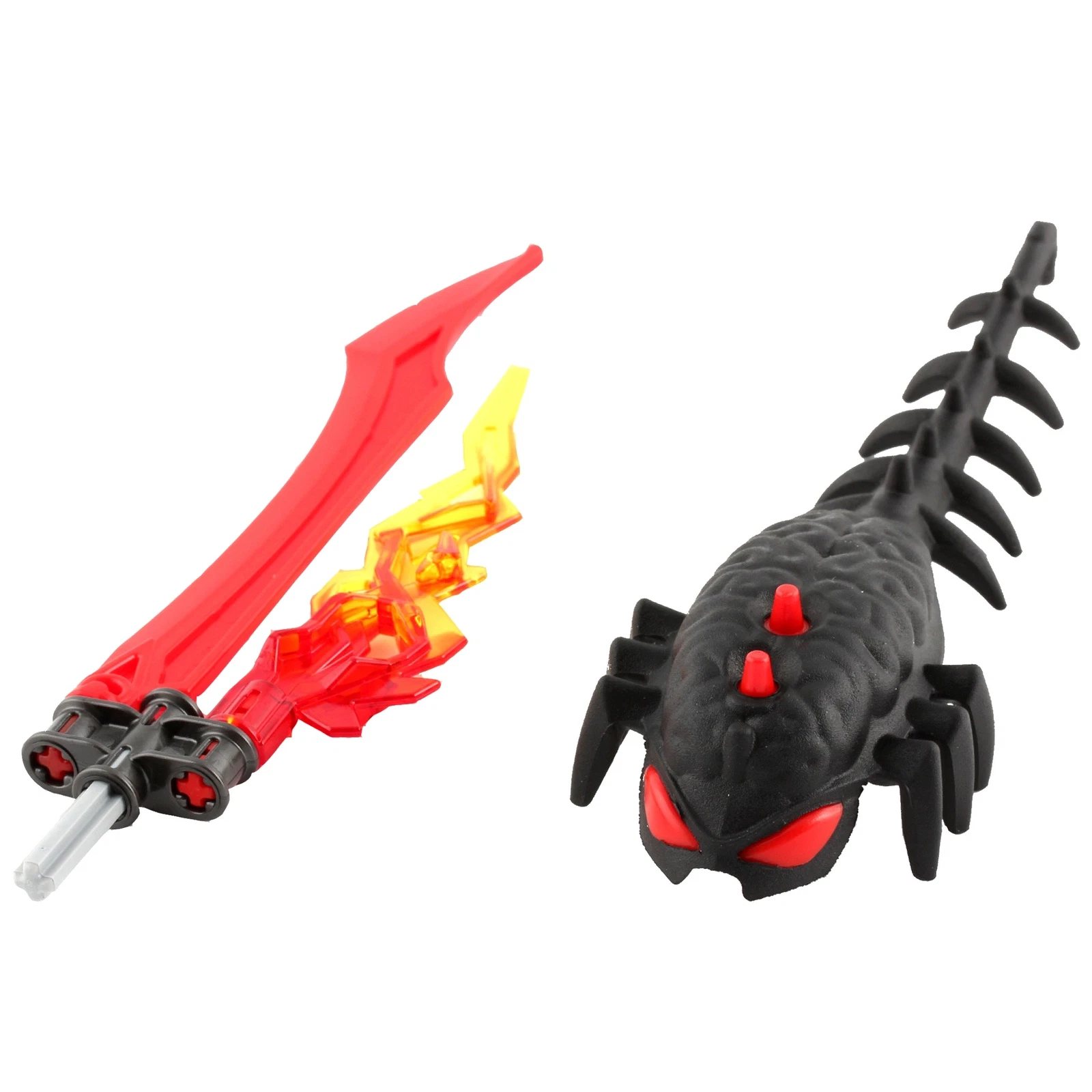 LEGO® HERO Factory Accessory Pack 40084 (1/1) LEGO® HERO Factory Accessory Pack 40084 (1/1)