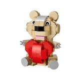 LEGO® Seasonal LEGO Valentine 40085 (1/1)
