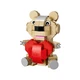 LEGO Valentine 40085 thumbnail-0