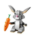 LEGO® Seasonal LEGO Easter 40086 (1/1)