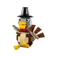 Thanksgiving Turkey 40091 thumbnail-0