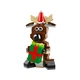 Reindeer 40092 thumbnail-0