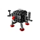 Micro Manager 40095 thumbnail-0