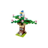 LEGO® Promotional Spring Tree 40096 (1/1)