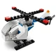 Helicopter 40097 thumbnail-0