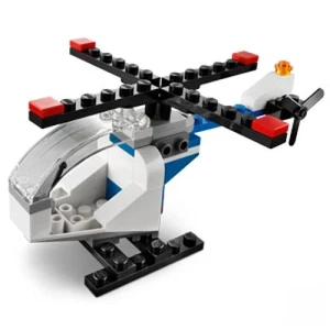 40097 thumbnail