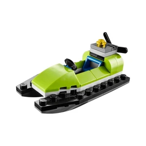 40099 thumbnail