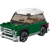 LEGO® Creator MINI Cooper Mini Model 40109 (1/1)