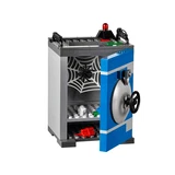 LEGO® City LEGO City Coin Bank 40110 (1/1)