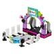 Catwalk phone stand 40112 thumbnail-0