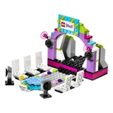 LEGO® Friends Catwalk phone stand 40112 (1/1) LEGO® Friends Catwalk phone stand 40112 (1/1)