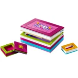 LEGO® Friends Buildable Jewellery Box 40114 (1/1)