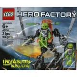 LEGO® HERO Factory Hero Robot 40116 (1/1)