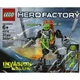 Hero Robot 40116 thumbnail-0