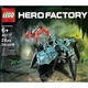 Villains Minimodel 40117 thumbnail-0