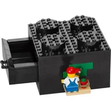 LEGO® Miscellaneous Buildable Brick Box 2x2 40118 (1/1)