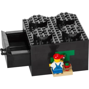 40118 thumbnail