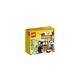Painting Easter Eggs 40121 thumbnail-0