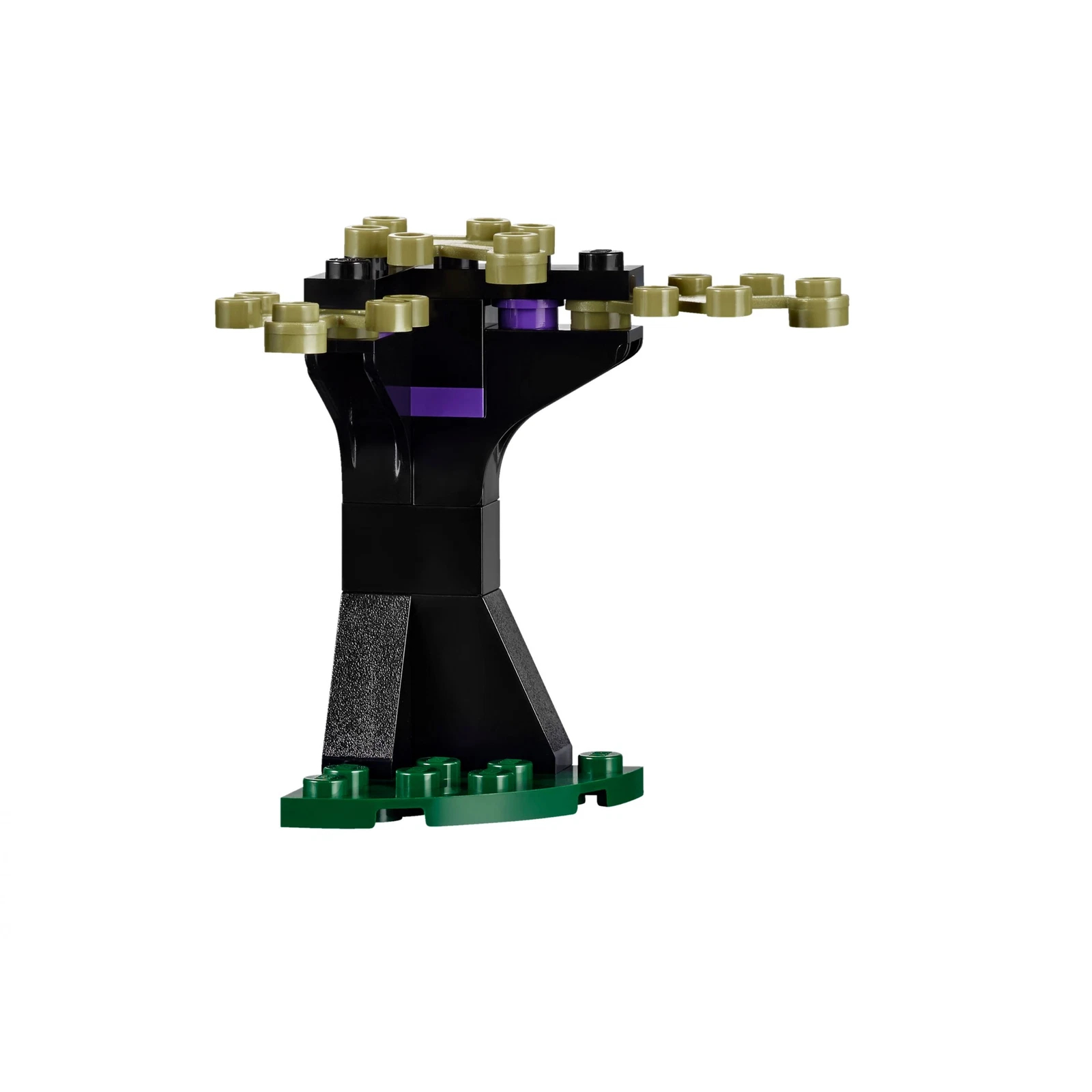 LEGO® Saisonale Sets Trick or Treat Halloween Set 40122 (1/4) LEGO® Saisonale Sets Trick or Treat Halloween Set 40122 (1/4)