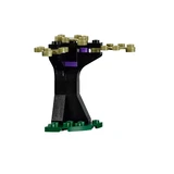 LEGO® Saisonale Sets Trick or Treat Halloween Set 40122 (1/4) LEGO® Saisonale Sets Trick or Treat Halloween Set 40122 (1/4)