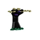 Trick or Treat Halloween Set 40122 thumbnail-0