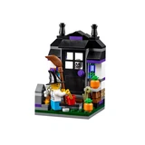 LEGO® Saisonale Sets Trick or Treat Halloween Set 40122 (2/4) LEGO® Saisonale Sets Trick or Treat Halloween Set 40122 (2/4)