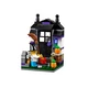 Trick or Treat Halloween Set 40122 thumbnail-1
