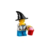 LEGO® Saisonale Sets Trick or Treat Halloween Set 40122 (3/4) LEGO® Saisonale Sets Trick or Treat Halloween Set 40122 (3/4)