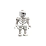 LEGO® Saisonale Sets Trick or Treat Halloween Set 40122 (4/4) LEGO® Saisonale Sets Trick or Treat Halloween Set 40122 (4/4)