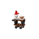 Thanksgiving Feast 40123 thumbnail-2
