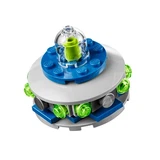 LEGO® Promotional UFO 40129 (1/1)