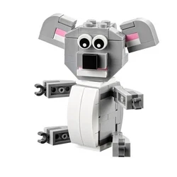 Koala 40130